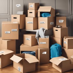 Firma Transportowa, Przeprowadzki Białystok, Usługi Transportowe, Transport Paletowy, Transport Drobnicowy, Transport Mebli Białystok, Montaż Mebli, Demontaż Mebli, Sprzątanie związane z przeprowadzką.
