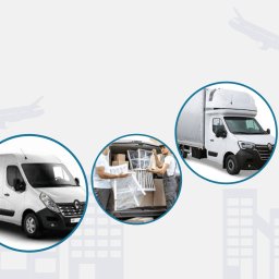 Firma Transportowa, Przeprowadzki Białystok, Usługi Transportowe, Transport Paletowy, Transport Drobnicowy, Transport Mebli Białystok, Montaż Mebli, Demontaż Mebli, Sprzątanie związane z przeprowadzką.