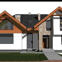 BUD-GRUP - Firma Ociepleniowa Kraków