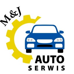 M&J Auto Serwis Kraków MONIKA PAWLAK - Przegląd Samochodu Kraków