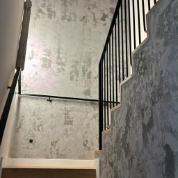 Malowanie mieszkań Chmielnik 1