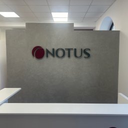 Malowanie mieszkań Chmielnik 3