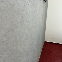 Malowanie mieszkań Chmielnik 4