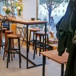 LoftOn - Prace z 2020 roku