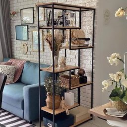 Meble na wymiar Kraków 2