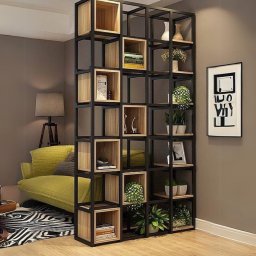 Meble na wymiar Kraków 4