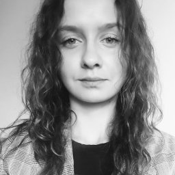 KLAUDIA KWIATKOWSKA - Grupowe Ubezpieczenia Pracownicze Ostrowiec Świętokrzyski