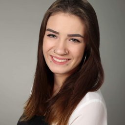 Tamara Małecka - Opieka Nad Seniorem Poznań