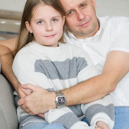 Sesja noworodkowa Bydgoszcz 4