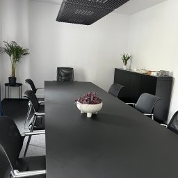 Wirtualne biuro Warszawa 2