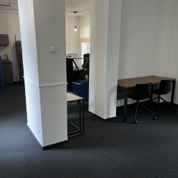 Wirtualne biuro Warszawa 4