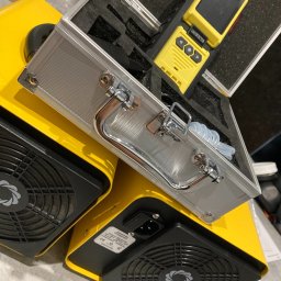 Perfect - firma sprzątająca Gdańsk Sopot Gdynia - sprzątanie mieszkań ozonowanie mieszkań