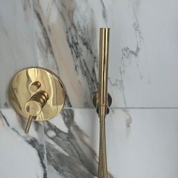 Sprzątanie mieszkań Gdynia 2