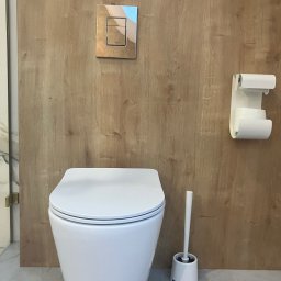 Sprzątanie mieszkań Gdynia 3