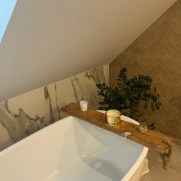 Sprzątanie mieszkań Gdynia 4