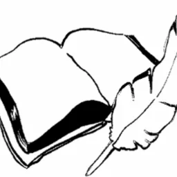 Ekspertyzy mykologiczne, budowlane, konstrukcyjne,kominiarskie