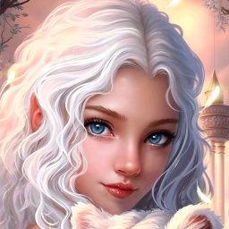 Karolina Warzińska - Poprawianie Błędów Świętoszów