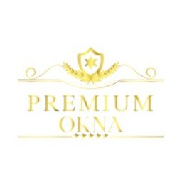 Premium Okna Sp. z o.o. - Okazyjna Sprzedaż Okien PCV Zgierz