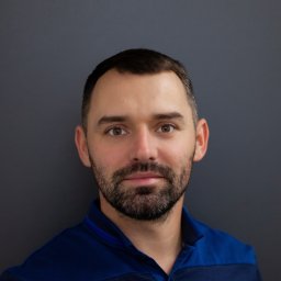 OD-SEO SPÓŁKA Z OGRANICZONĄ ODPOWIEDZIALNOŚCIĄ - Reklama Online Dąbrówka