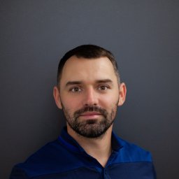 Pozycjonowanie stron Dąbrówka 1