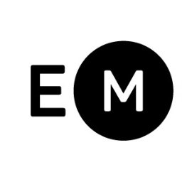 EM GRUPA Agencja Eventowa - Wypożyczalnia Oświetlenia Wrocław