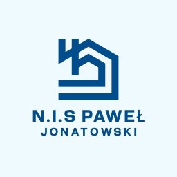 N.i.s Paweł Jonatowski - Najlepszy Malarz Toruń