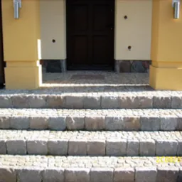 Kris-Bud Kamieniarstwo-Brukarstwo