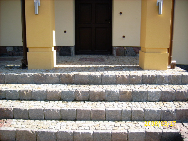 Kris-Bud Kamieniarstwo-Brukarstwo