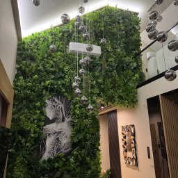 Płyta karton gips Pruszków 4