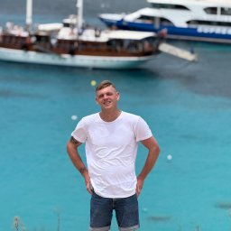 Serhii Ivanchuk - Ocieplanie Poddaszy Pruszków