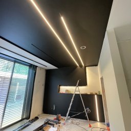 Klimatyzacja do domu Korzeniew 1