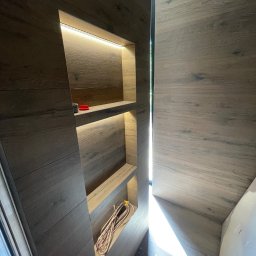 Klimatyzacja do domu Korzeniew 2