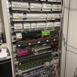 Klimatyzacja do domu Korzeniew 3