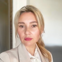 FIRMAONE - Tulip Studio - Grafik Warszawa