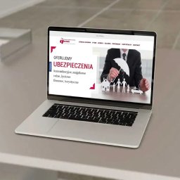 Tworzenie stron internetowych Warszawa 4