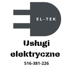 Bartłomiej Krawczak - Projekty Instalacji Elektrycznych Reda