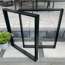 Schody metalowe Jadowniki 3