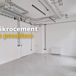 Mikrocement Wodzisław Śląski 2