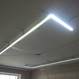 Sufity napinane Warszawa 3