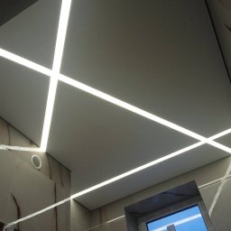 Sufity napinane Warszawa 4