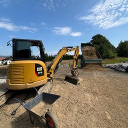 SZYMON ŚWIERCZEK HPU 