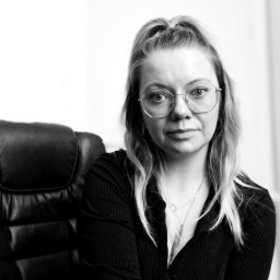 Tylko Spokojnie - Szkolenia Miękkie Warszawa