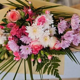 Poczta Kwiatowa Wrocław