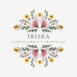 Kwiatowe Atelier Iriska - Kwiaciarnia Wrocław Poczta Kwiatowa - Piękne Ogrody Wrocław