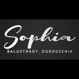 Sophia - ogrodzenia, balustrady , bramy i furtki - Montaż Ogrodzenia Tczew