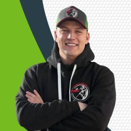 AMKO Marcin Koziarz - Dekarz Opole