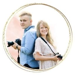 Magia Codzienności Fotoduet - Fotograf Ślubny Ł&oacute;dź