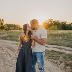 Fotograf ślubny Łódź 1