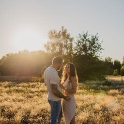 Fotograf ślubny Łódź 2