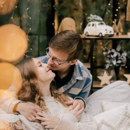 Fotograf ślubny Łódź 3